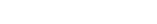 IVISION