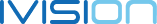ivision